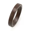 Manufacturers high - temperature resistance FKM K - type sealing ring