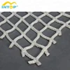 Nylon rope net safety nets for sale