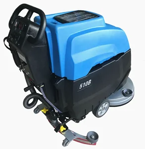 Rubber Floor Cleaning Machines Rubber Floor Cleaning Machines