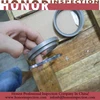 loading inspection/china buying agent verify