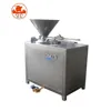 /product-detail/sausage-making-machine-in-nepal-beko-domestic-meat-grinder-with-accessories-60529546452.html