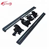 Automatic Engine Moved Running Boards Side Steps for Toyota Tundra