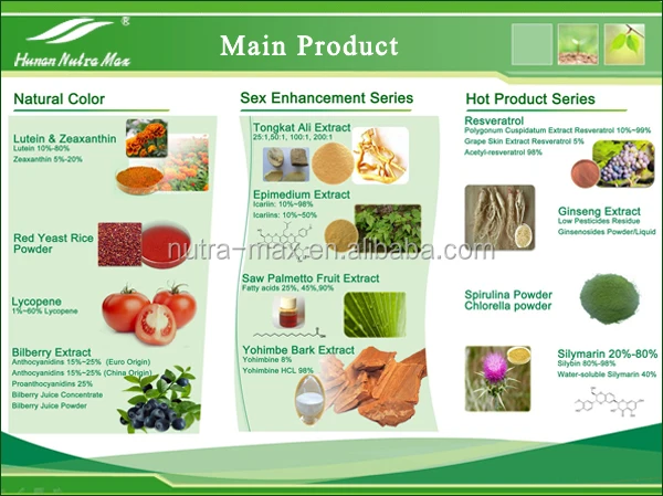 100% pure lose weight green tea extract nature green tea extract nutramax