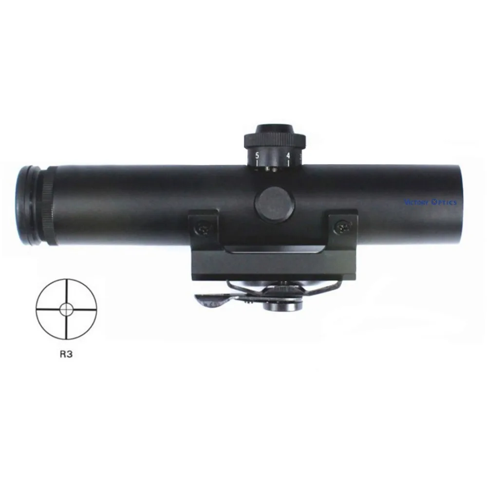 Scope provided. 4x tac vector Optics SCOC-06. Vector Optics Continental на ar-15.