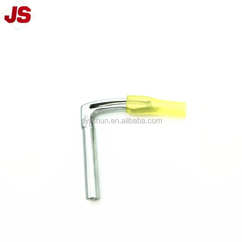 KANSAI SPECIAL INDUSTRIAL SEWING MACHINE SPARE PARTS HIGH QUALITY SEWING ACCESSORIES 19-431 LOOPER