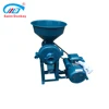 corn hammer mill for sale