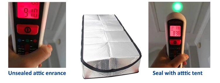 attic-tent_02.jpg
