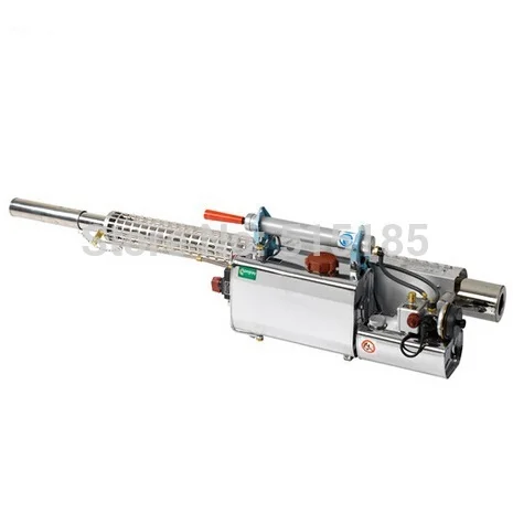 Compare Prices on Mosquito Fogging Machine- Online
