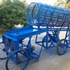 industrial cassava peeler machine /Cassava chips making processing machine for sale price