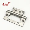Popular Crazy Selling soft close gull wing door hinges