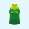 Beautifully designed and popular activewear blank running shirt and sports track suit