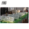 Low price and best performance HMB hydraulic rock breaker finding hire project in London