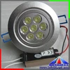 12W led light Expert manufacturer of LED Ceiling Light,LED Downlight