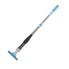 China manufacturer cheaper price cordless mini robot suction machine manual electric swimming pool vacuum cleaner