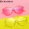 Best Leading Factory Promotion sunglass 2019 PC UV400 CE FDA Polarized Sunglasses