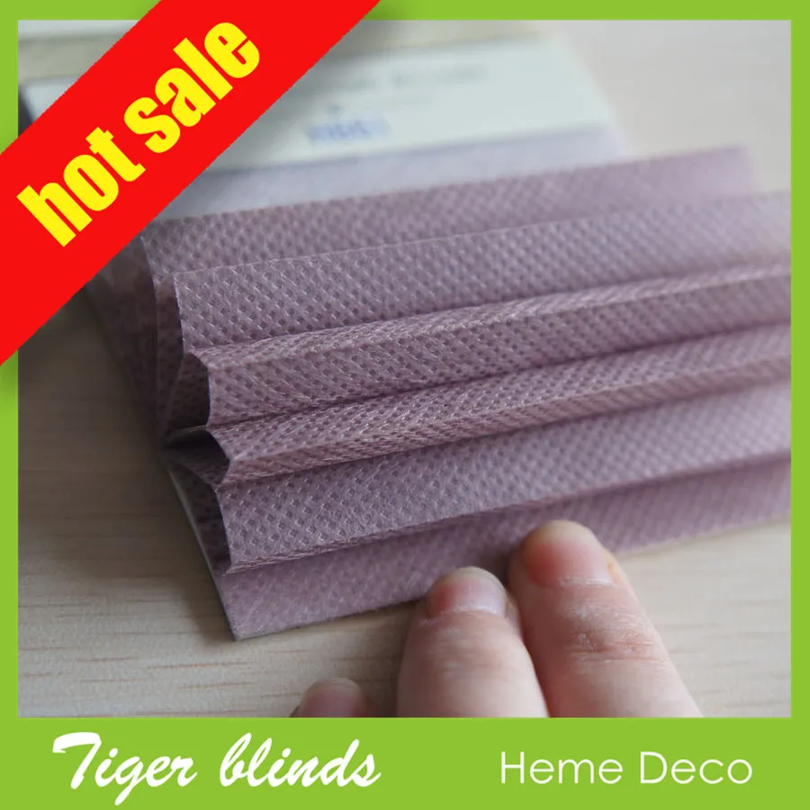 Koop laag geprijsde dutch set partijen – groothandel dutch galerij ...