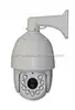 night vision auto camera hd onvif dome camera onvif 2mp ptz 2 megapixel ir ptz dome web camera