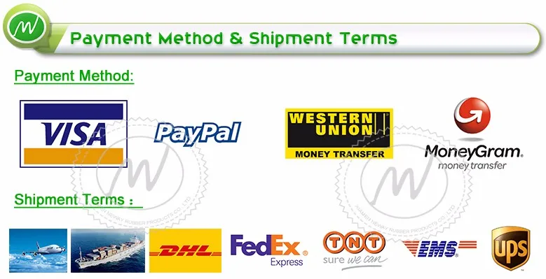 HTB1b5DvGVXXXXXRXXXXq6xXFXXXK