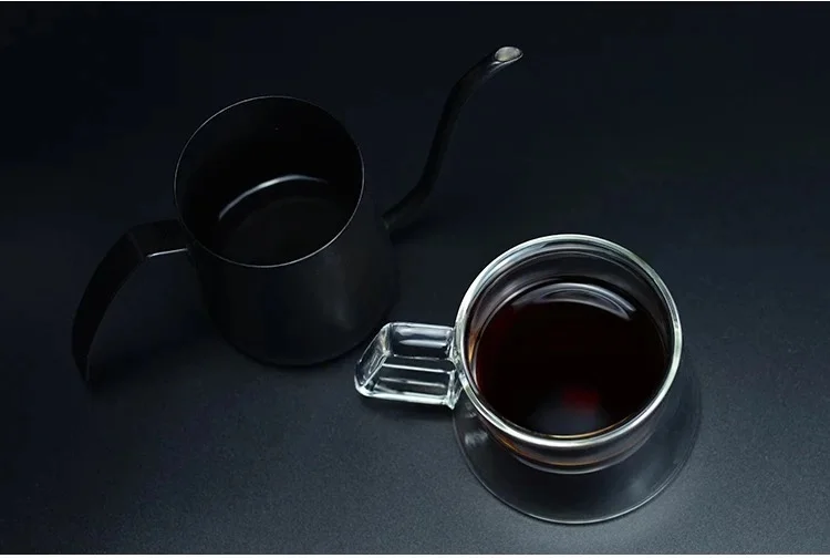 drip bag cup (6).jpg