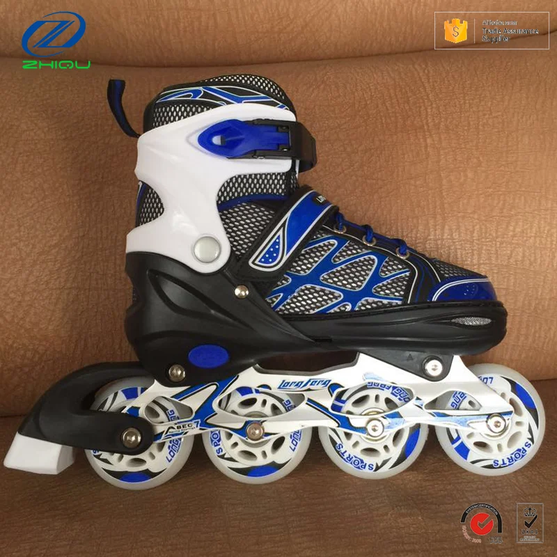 Retractable roller skate shoes for adults Clearance