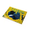 Fantastic reading experience China renowned colour child book printer