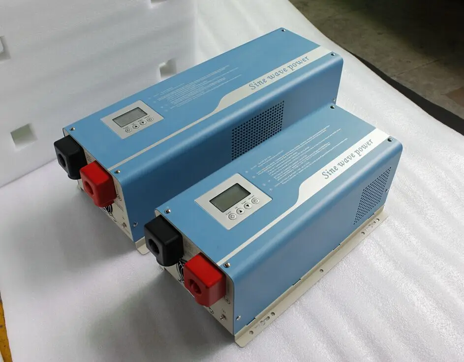 5000W electric generating windmills for sale wind turbine generator home wind hybrid power system free ship to Philippines