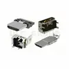 Hot sale adapter hdmi to scart