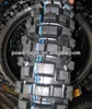 Golden Boy Motorcycle tire 410-18