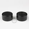 /product-detail/2g-black-lip-balm-pot-empty-cosmetic-jars-small-beauty-containers-with-window-black-cap-plastic-small-cosmetic-honey-jar-60610964914.html
