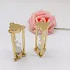 USB Memory Hourglass Flash Drives 4GB 8GB 16GB 32GB 64GB USB2.0 Sand Glass Bottle Flash Disk Stick New Sand Clock Pen Drive