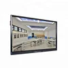 55 Inch 4K Smart Flat LED TV Interactive Panel