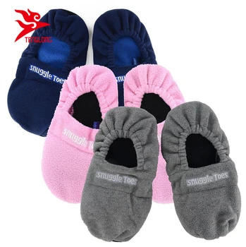 Tv Microwave Slippers Heated Slipper Hot Tv Microwave Slippers