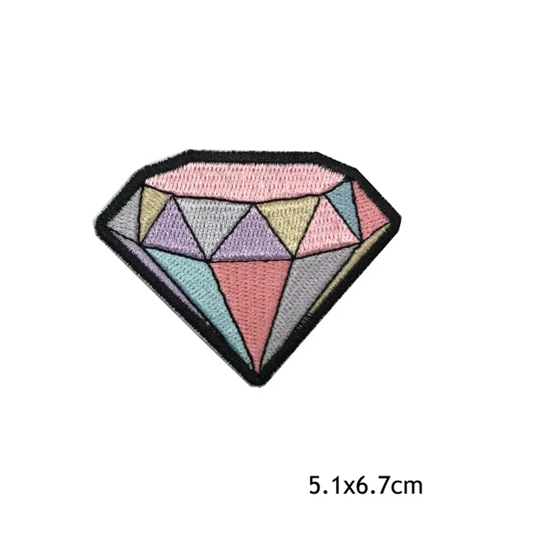 8910344633_456002578.jpg