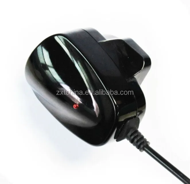 uk mains charger .jpg