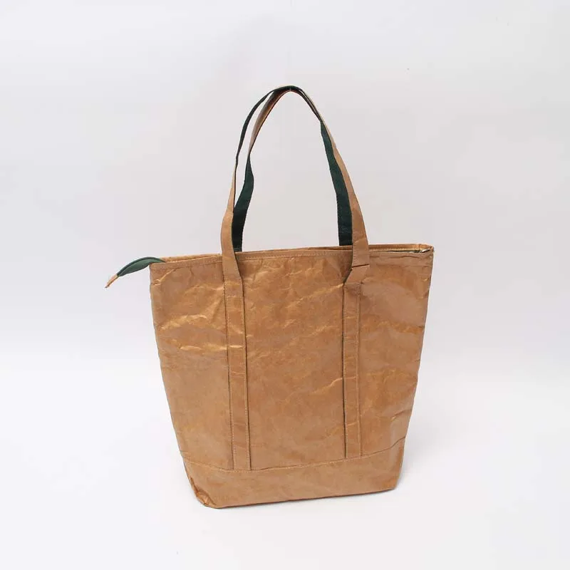 Sustainable Purse Companies Like Paul Smith
