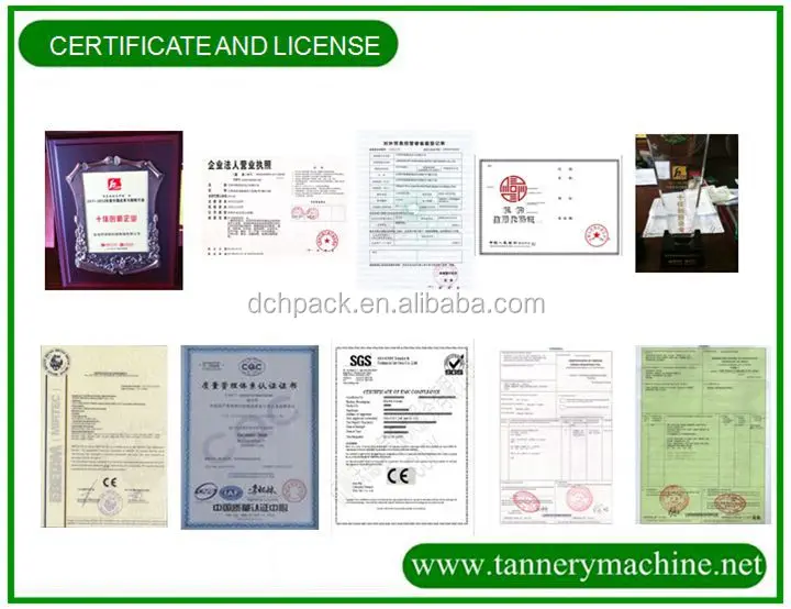certificate.jpg
