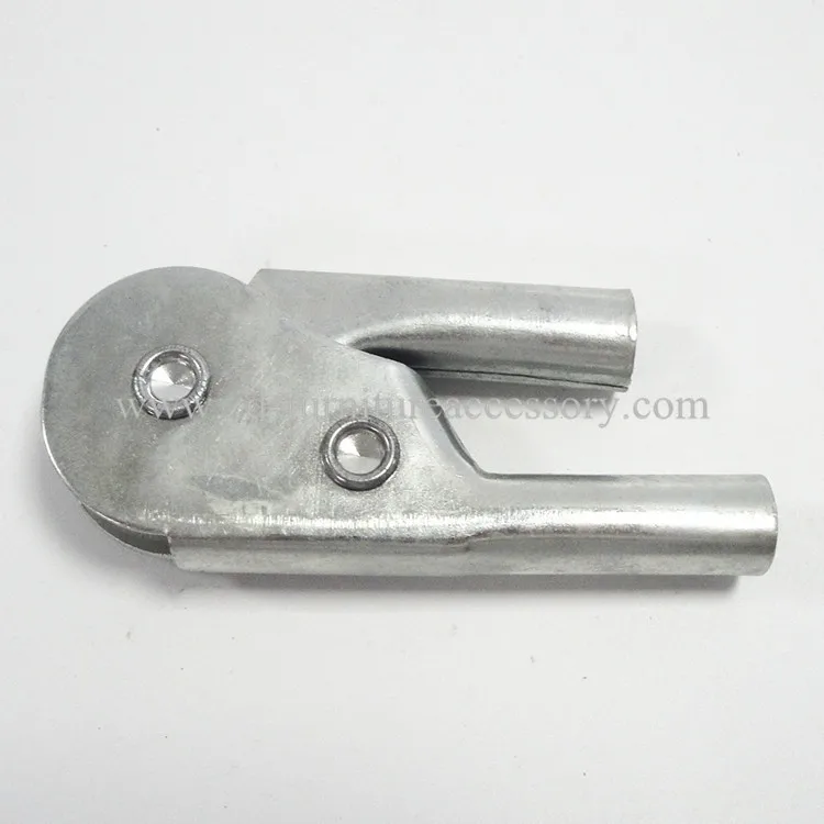 Folding Sofa Seat Reclining Bed Ratchet Mechanism Buy Ratchet