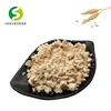 Food additive Natural organic hydrolyzed wheat protein powder for Pet feed