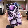 Wholesale Alien Cartoon character phone case with fresh and simple style, compatible for iphone