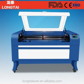 stencil cutting machine