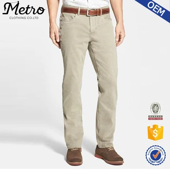 mens trousers sale