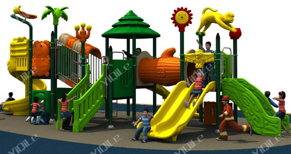 Terrain de jeux intérieur pour enfants pour les jouets pour enfants Parc d'attractions intérieur combinaison le type de taille de l'équipement des Terrain de jeux intérieur pour enfants pour les jouets pour enfants Parc d'attractions intérieur combinaison le type de taille de l'équipement des