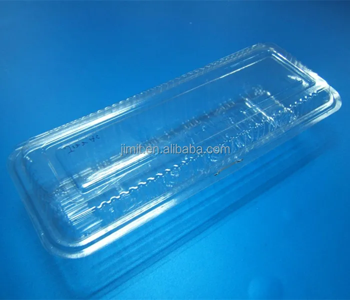 Buy Wholesale China Disposable Food Container Hot Professional Custom  Plastic Disposable Takeaway Food Container & Disposable Food Containers at  USD 0.0988