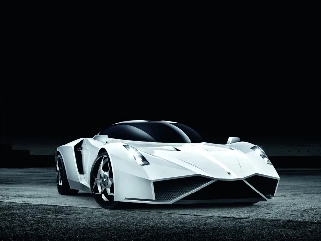 style wholesale electric brushless 12v dc motor fan commutator