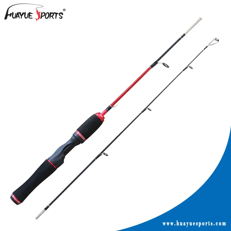 Fly Rod Korea Carbon Flies Fly Fishing Rod - Buy Fly Rod Korea,Fishing ...