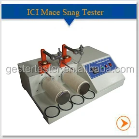 abrasion test machine,abrasion tester,martindale abrasion tester price