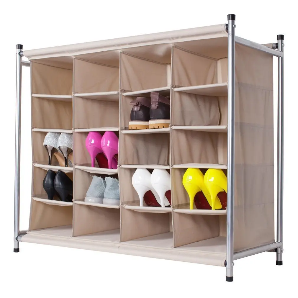 Cheap Cubby Shoe Storage Find Cubby Shoe Storage Deals On Line At Alibaba Com