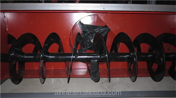 snow blower (13).jpg