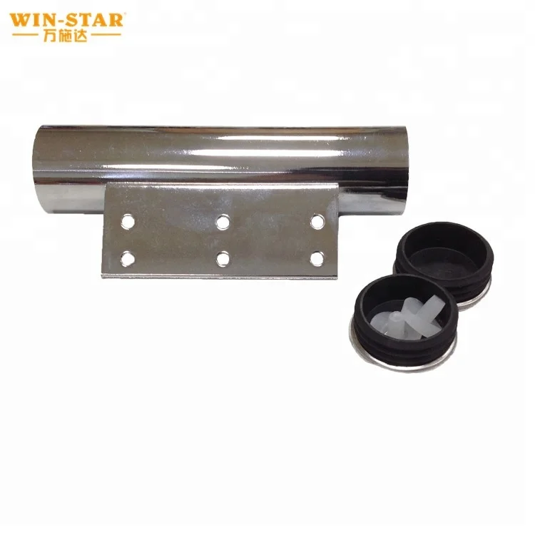 Großhandel metallfüße für möbel sofa Kaufen Sie die besten metallfüße