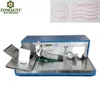 Zomagtc Stamp Cancelling Machine, Stamp Canceller